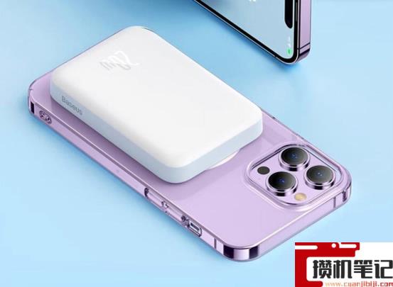 移动电源十大排名榜最新 移动电源十大排名榜最新