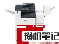 如何下载打印机驱动并安装