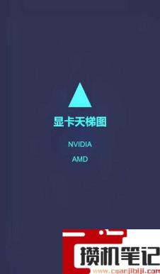 最新专业绘图显卡天梯图 最新专业绘图显卡天梯图