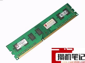 电脑显示检测信号线是怎么回事 电脑显示检测信号线是怎么回事