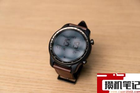 智能手表cpu性能排行 智能手表cpu性能排行