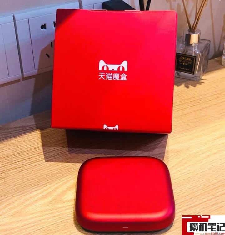 口碑最好的网络机顶盒是哪个 口碑最好的网络机顶盒是哪个