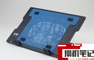 笔记本显卡温度高怎么处理 笔记本显卡温度高怎么处理