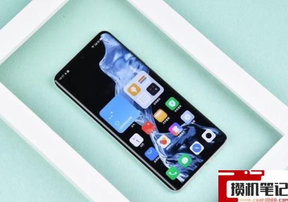 什么时候买苹果手机最便宜最划算 什么时候买苹果手机最便宜最划算
