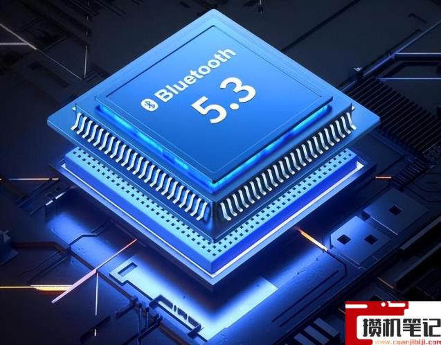 蓝牙5.0是什么意思 蓝牙5.0是什么意思