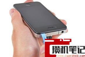 苹果手机home键没反应怎么解决 苹果手机home键没反应怎么解决