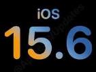 iPhone开热点电脑连不上怎么解决 iPhone开热点电脑连不上怎么解决