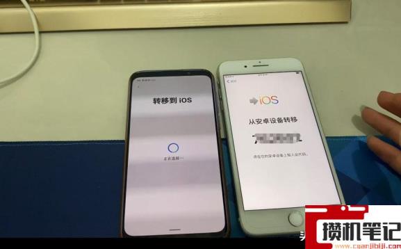 手机怎么搬家到新手机上 手机怎么搬家到新手机上