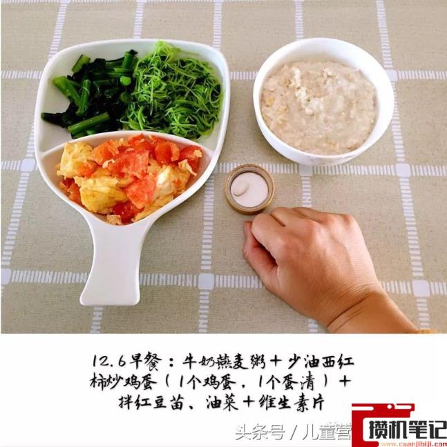手机自己怎么测体脂