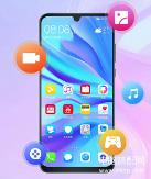 华为录音机误删怎么找回 华为录音机误删怎么找回