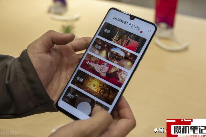 华为后置摄像头模糊不聚焦怎么调 华为后置摄像头模糊不聚焦怎么调