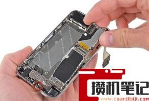 苹果手机home键没反应怎么解决 苹果手机home键没反应怎么解决