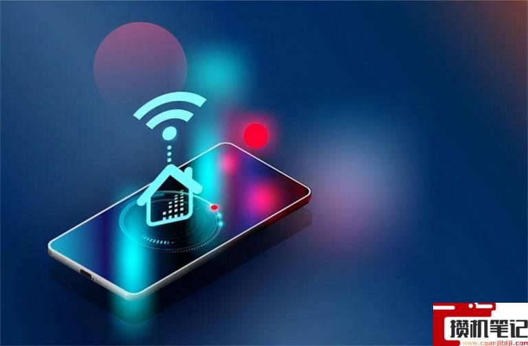 小米手机wifi显示已连接不可上网怎么修复 小米手机wifi显示已连接不可上网怎么修复