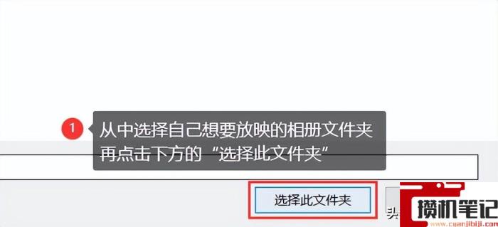 苹果动态壁纸怎么设置ipad 苹果动态壁纸怎么设置ipad