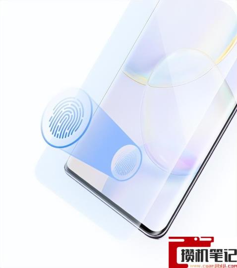 华为p20pro指纹键失灵怎么解决 华为p20pro指纹键失灵怎么解决