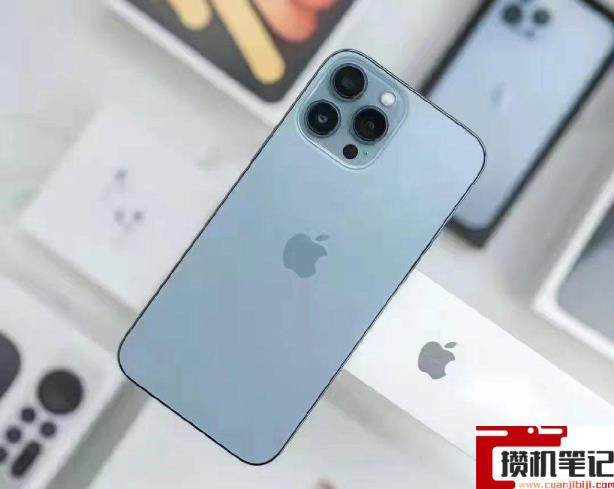手机串号查询手机好坏 手机串号查询手机好坏