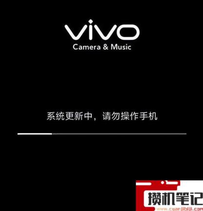 小米手机忘记锁屏密码怎么解决 小米手机忘记锁屏密码怎么解决