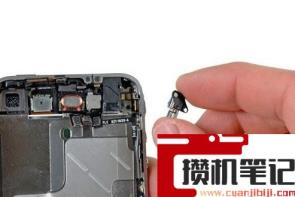 苹果手机home键没反应怎么解决 苹果手机home键没反应怎么解决