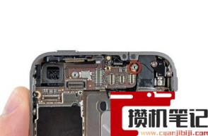 苹果手机home键没反应怎么解决 苹果手机home键没反应怎么解决