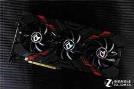 vega56显卡属于什么水平 vega56显卡属于什么水平