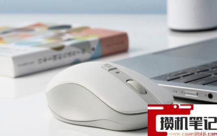 鼠标连接电脑为什么没有反应 鼠标连接电脑为什么没有反应