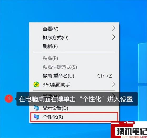 苹果动态壁纸怎么设置ipad 苹果动态壁纸怎么设置ipad