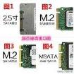 固态硬盘选tlc还是mlcslc 固态硬盘选tlc还是mlcslc