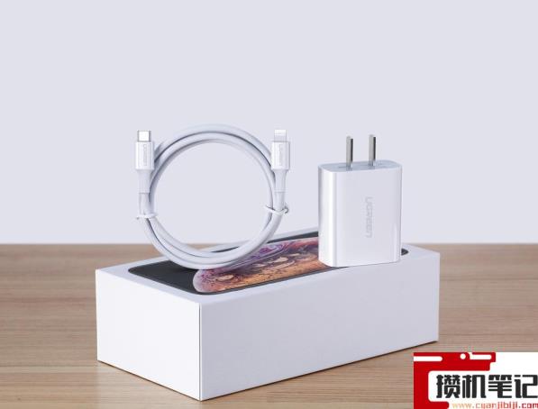 苹果pd快充伤电池吗 苹果pd快充伤电池吗