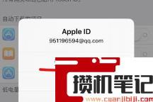 苹果如何取消订阅自动续费