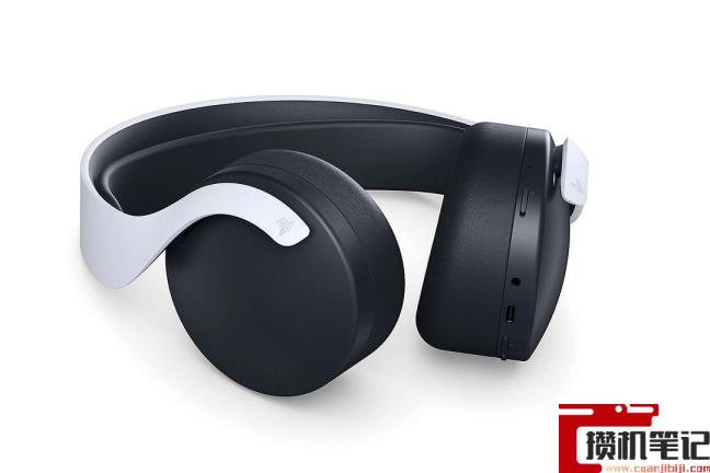 ps5怎么玩游戏最省钱 ps5怎么玩游戏最省钱