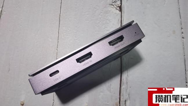 ps5怎么玩游戏最省钱 ps5怎么玩游戏最省钱