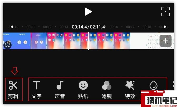 为什么手机不能投屏到电视上 为什么手机不能投屏到电视上