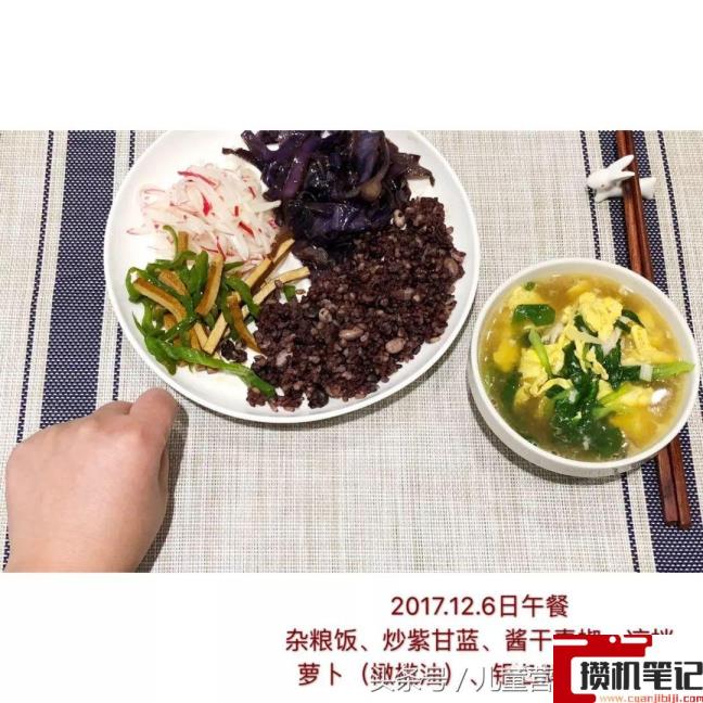 手机自己怎么测体脂