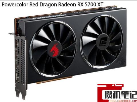 什么显卡最好性价比高 什么显卡最好性价比高