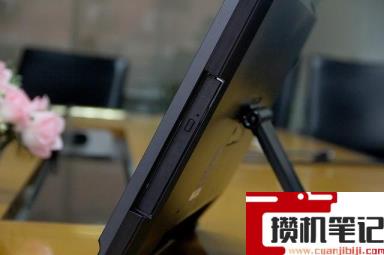gtx860m能玩什么游戏