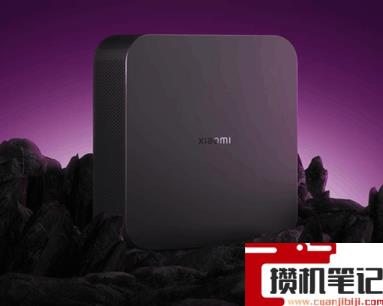 小型电脑主机有哪些 小型电脑主机有哪些