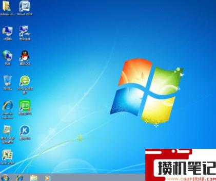 映像文件路径怎么选择 映像文件路径怎么选择