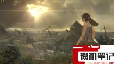 gtx860m能玩什么游戏