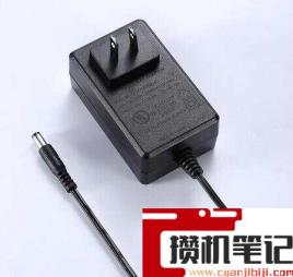 电脑电源怎么测试好坏 电脑电源怎么测试好坏