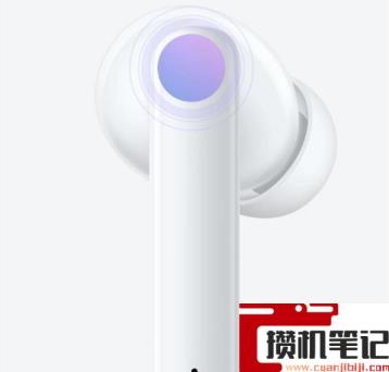 华为4i耳机使用方法 华为4i耳机使用方法