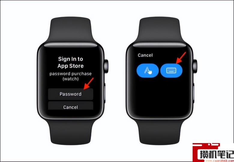 apple watch2怎么下载软件 apple watch2怎么下载软件