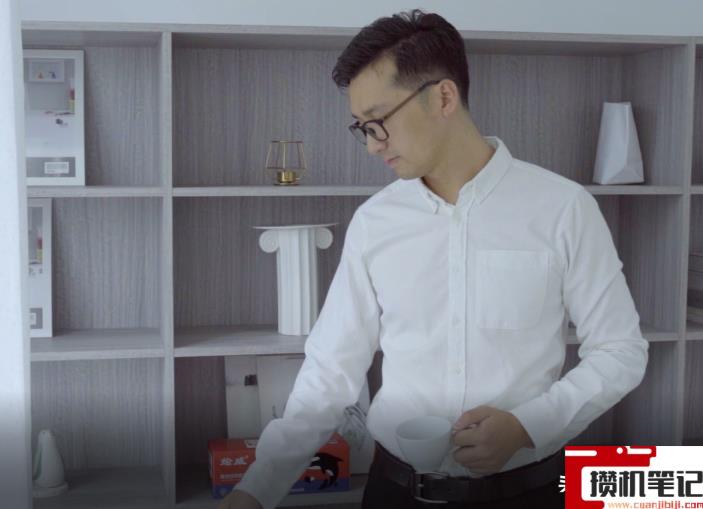 爱普生墨盒怎么加墨水