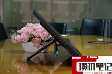gtx860m能玩什么游戏