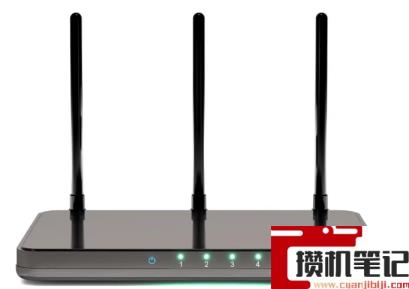 路由器上面光信号闪红灯怎么解决 路由器上面光信号闪红灯怎么解决