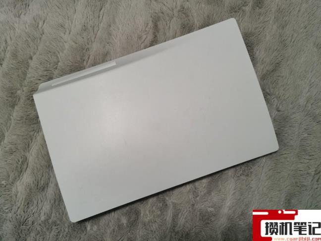 ps5怎么玩游戏最省钱 ps5怎么玩游戏最省钱