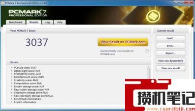 gtx860m能玩什么游戏