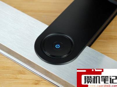 海尔天越R8一体电脑怎么样 海尔天越R8一体电脑怎么样