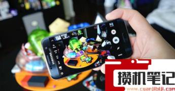私密相册删除了怎么恢复