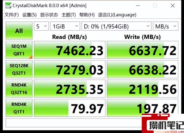 七彩虹的固态硬盘质量怎么样 七彩虹的固态硬盘质量怎么样