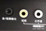 小米音响怎么连接电视 小米音响怎么连接电视